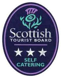 Scottish Tourist Board